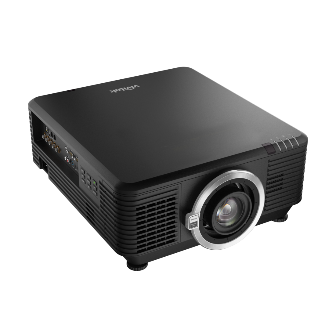 Объектив Vivitek SS-5811129741-VV